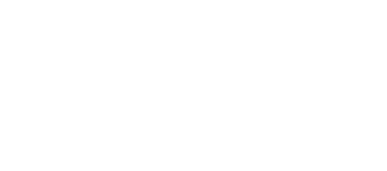 AAHA Accredited Logo